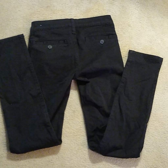 American Eagle Outfitters jeans, size 0 - Picture 3 of 7